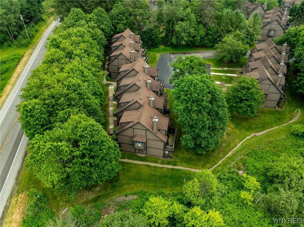 127 Holiview Rd. - The Woods, Ellicottville, New Y, Ellicottville, New York 14731, 3 Bedrooms Bedrooms, 9 Rooms Rooms,2 BathroomsBathrooms,Residential,For Sale,127 Holiview Rd. - The Woods, Ellicottville, New Y,0,B1591501
