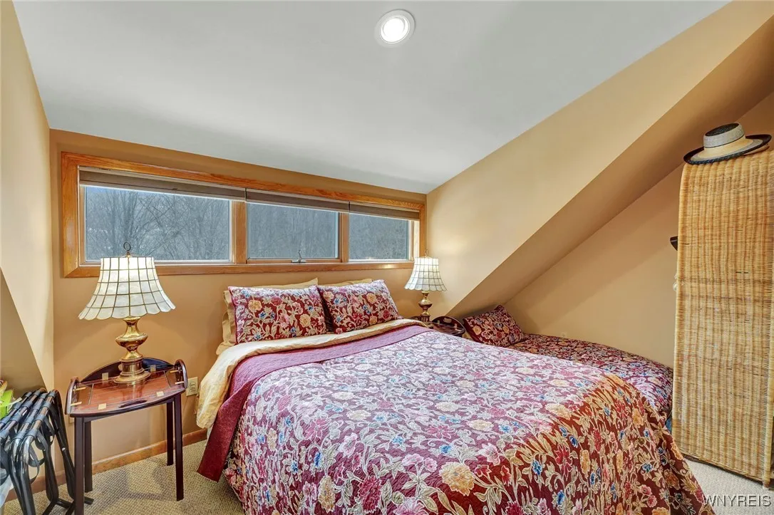 127 Holiview Rd. - The Woods, Ellicottville, New Y, Ellicottville, New York 14731, 3 Bedrooms Bedrooms, 9 Rooms Rooms,2 BathroomsBathrooms,Residential,For Sale,127 Holiview Rd. - The Woods, Ellicottville, New Y,0,B1591501