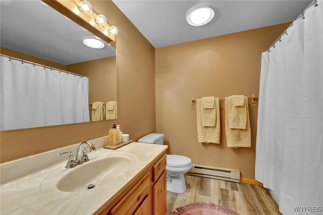 127 Holiview Rd. - The Woods, Ellicottville, New Y, Ellicottville, New York 14731, 3 Bedrooms Bedrooms, 9 Rooms Rooms,2 BathroomsBathrooms,Residential,For Sale,127 Holiview Rd. - The Woods, Ellicottville, New Y,0,B1591501