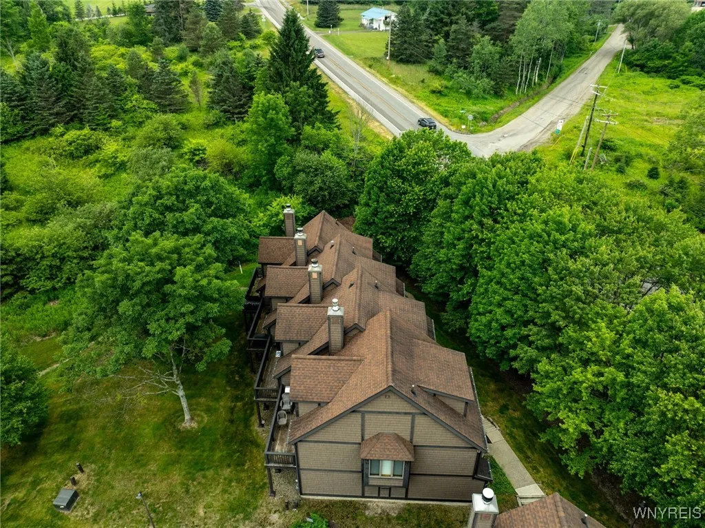 127 Holiview Rd. - The Woods, Ellicottville, New Y, Ellicottville, New York 14731, 3 Bedrooms Bedrooms, 9 Rooms Rooms,2 BathroomsBathrooms,Residential,For Sale,127 Holiview Rd. - The Woods, Ellicottville, New Y,0,B1591501
