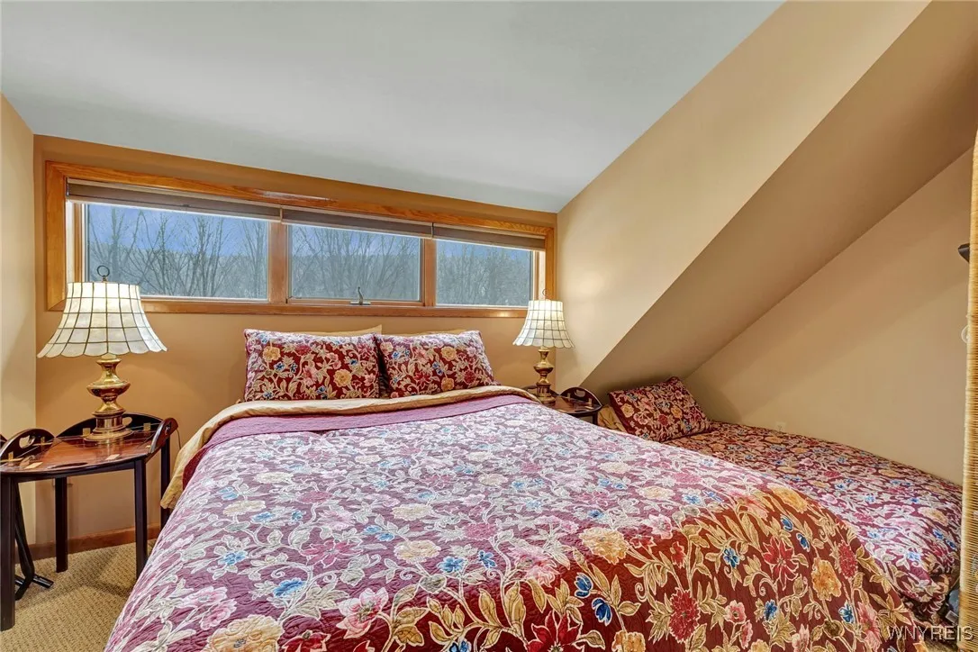 127 Holiview Rd. - The Woods, Ellicottville, New Y, Ellicottville, New York 14731, 3 Bedrooms Bedrooms, 9 Rooms Rooms,2 BathroomsBathrooms,Residential,For Sale,127 Holiview Rd. - The Woods, Ellicottville, New Y,0,B1591501