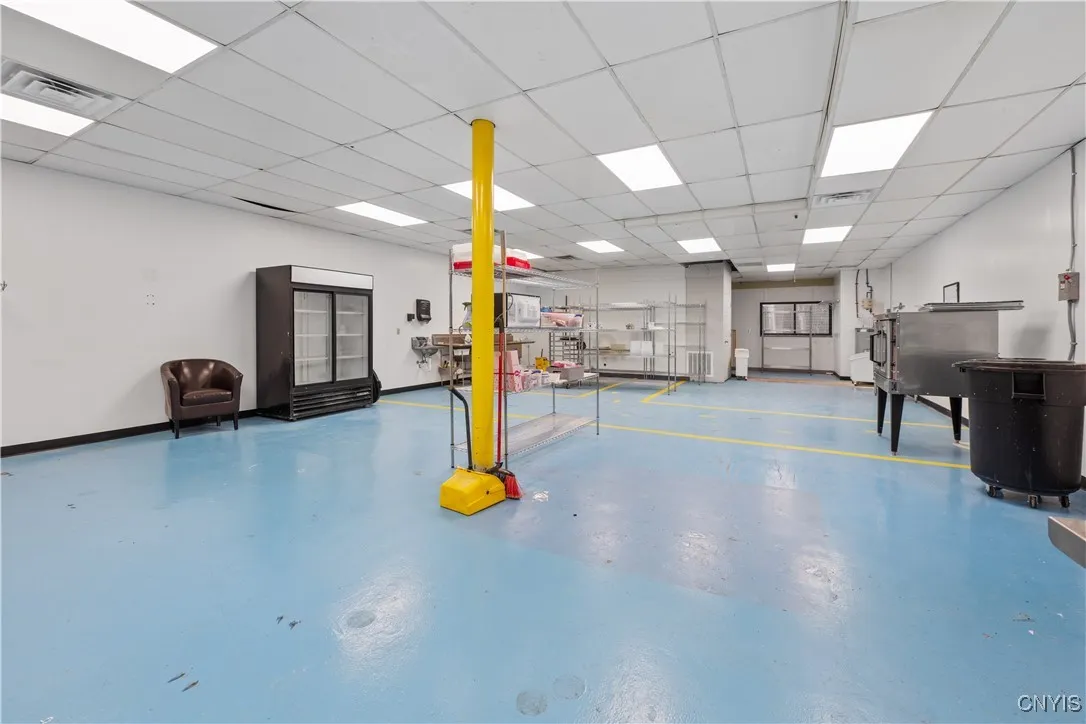 314 Lakeside Road, Geddes, New York 13209, Geddes, New York 13209, ,Commercial Sale,For Sale,314 Lakeside Road, Geddes, New York 13209,0,S1591689