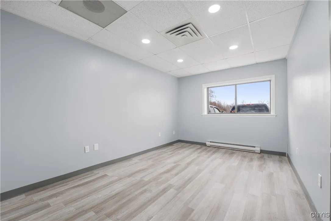 314 Lakeside Road, Geddes, New York 13209, Geddes, New York 13209, ,Commercial Sale,For Sale,314 Lakeside Road, Geddes, New York 13209,0,S1591689