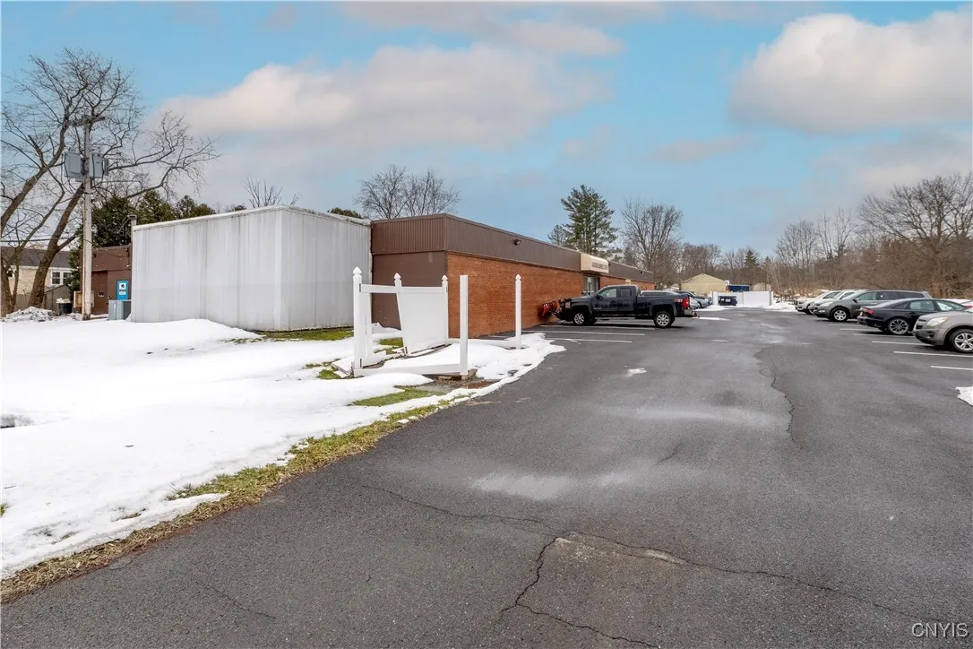 314 Lakeside Road, Geddes, New York 13209, Geddes, New York 13209, ,Commercial Sale,For Sale,314 Lakeside Road, Geddes, New York 13209,0,S1591689