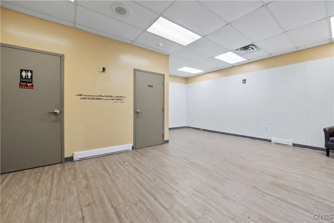 314 Lakeside Road, Geddes, New York 13209, Geddes, New York 13209, ,Commercial Sale,For Sale,314 Lakeside Road, Geddes, New York 13209,0,S1591689