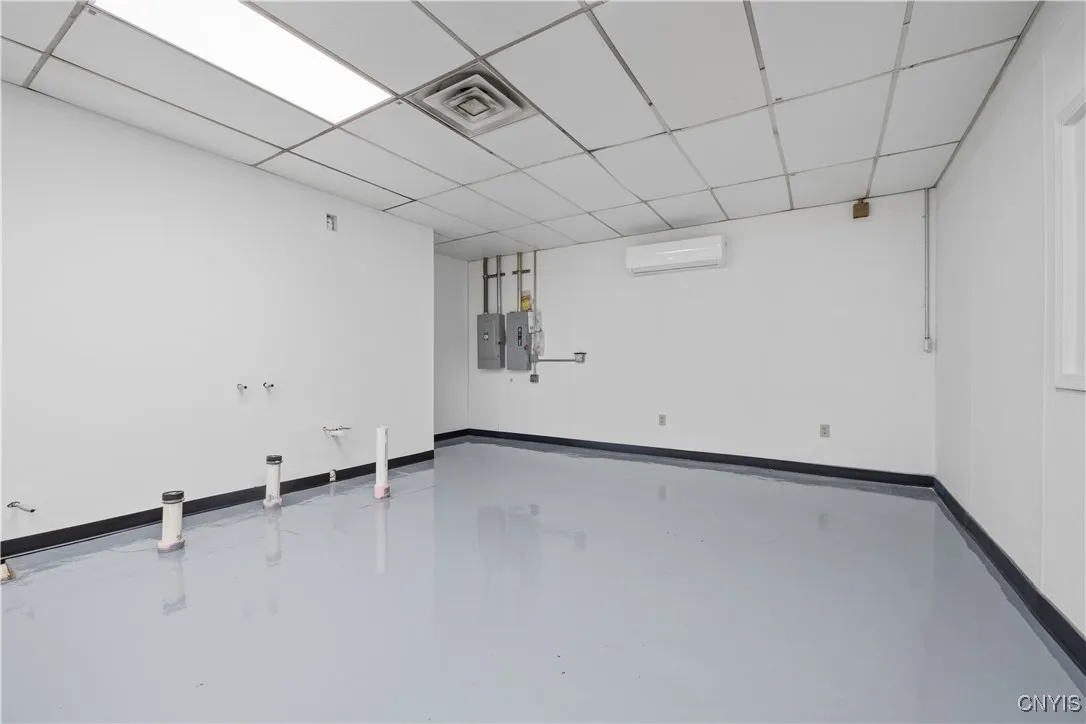 314 Lakeside Road, Geddes, New York 13209, Geddes, New York 13209, ,Commercial Sale,For Sale,314 Lakeside Road, Geddes, New York 13209,0,S1591689