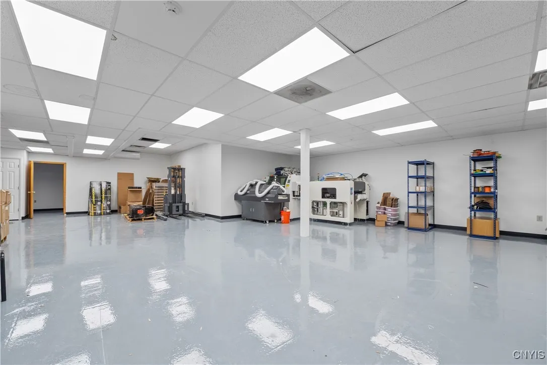 314 Lakeside Road, Geddes, New York 13209, Geddes, New York 13209, ,Commercial Sale,For Sale,314 Lakeside Road, Geddes, New York 13209,0,S1591689