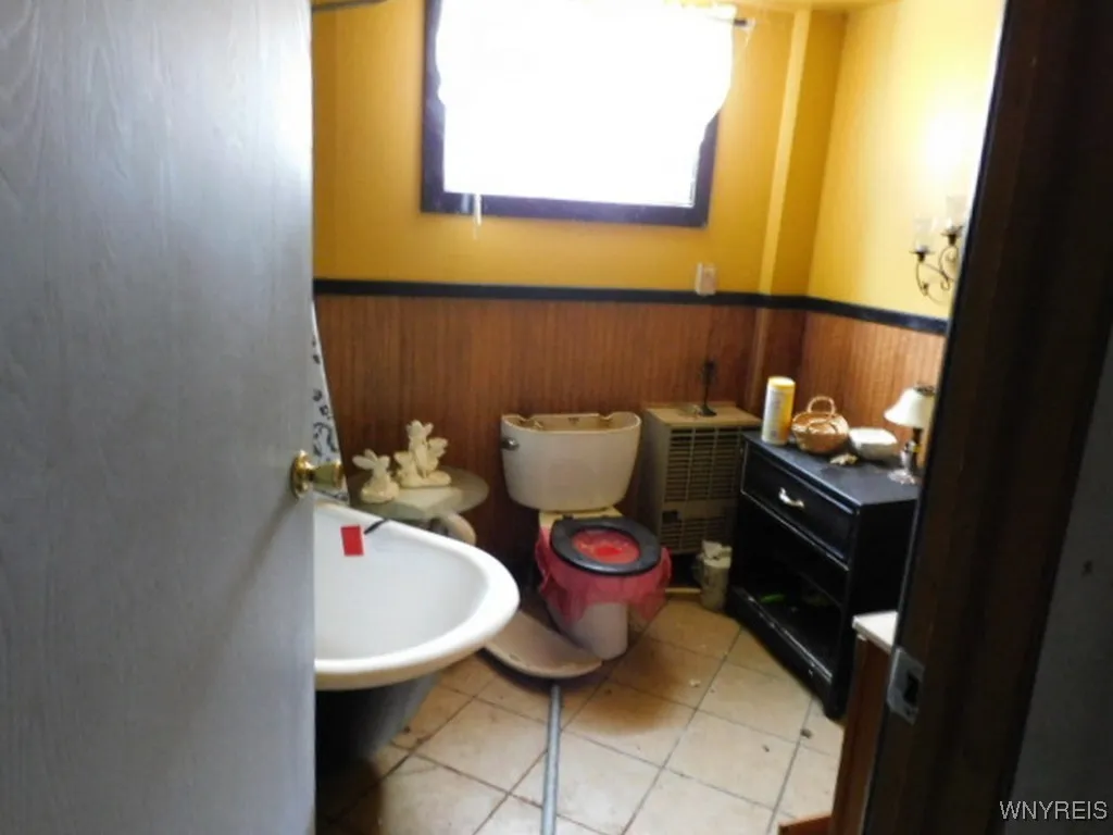 7039 Plato Road, East Otto, New York 14729, East Otto, New York 14729, 4 Bedrooms Bedrooms, 6 Rooms Rooms,1 BathroomBathrooms,Residential,Closed,7039 Plato Road, East Otto, New York 14729,B1591960