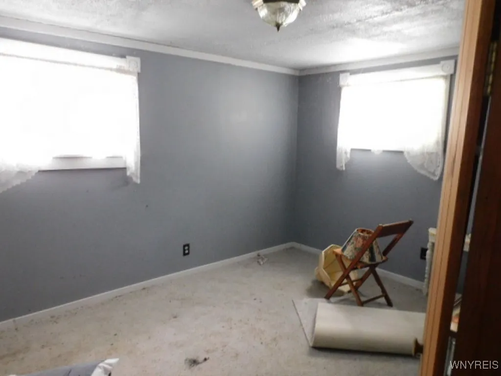 7039 Plato Road, East Otto, New York 14729, East Otto, New York 14729, 4 Bedrooms Bedrooms, 6 Rooms Rooms,1 BathroomBathrooms,Residential,Closed,7039 Plato Road, East Otto, New York 14729,B1591960