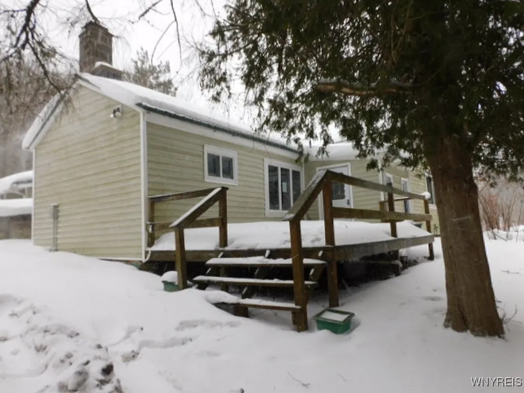 7039 Plato Road, East Otto, New York 14729, East Otto, New York 14729, 4 Bedrooms Bedrooms, 6 Rooms Rooms,1 BathroomBathrooms,Residential,Closed,7039 Plato Road, East Otto, New York 14729,B1591960
