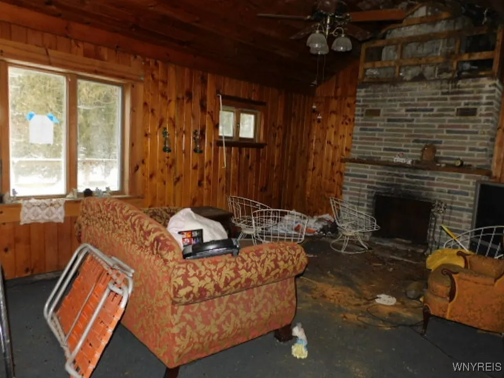 7039 Plato Road, East Otto, New York 14729, East Otto, New York 14729, 4 Bedrooms Bedrooms, 6 Rooms Rooms,1 BathroomBathrooms,Residential,Closed,7039 Plato Road, East Otto, New York 14729,B1591960
