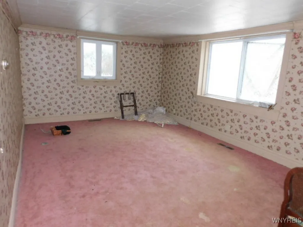 7039 Plato Road, East Otto, New York 14729, East Otto, New York 14729, 4 Bedrooms Bedrooms, 6 Rooms Rooms,1 BathroomBathrooms,Residential,Closed,7039 Plato Road, East Otto, New York 14729,B1591960