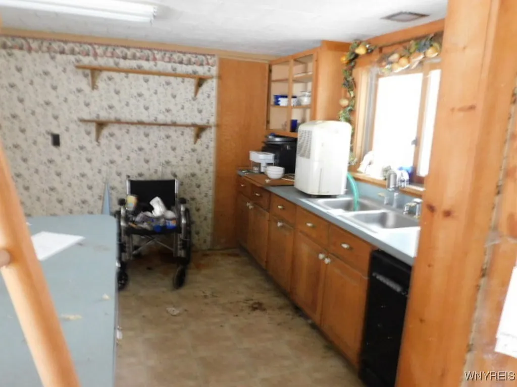 7039 Plato Road, East Otto, New York 14729, East Otto, New York 14729, 4 Bedrooms Bedrooms, 6 Rooms Rooms,1 BathroomBathrooms,Residential,Closed,7039 Plato Road, East Otto, New York 14729,B1591960