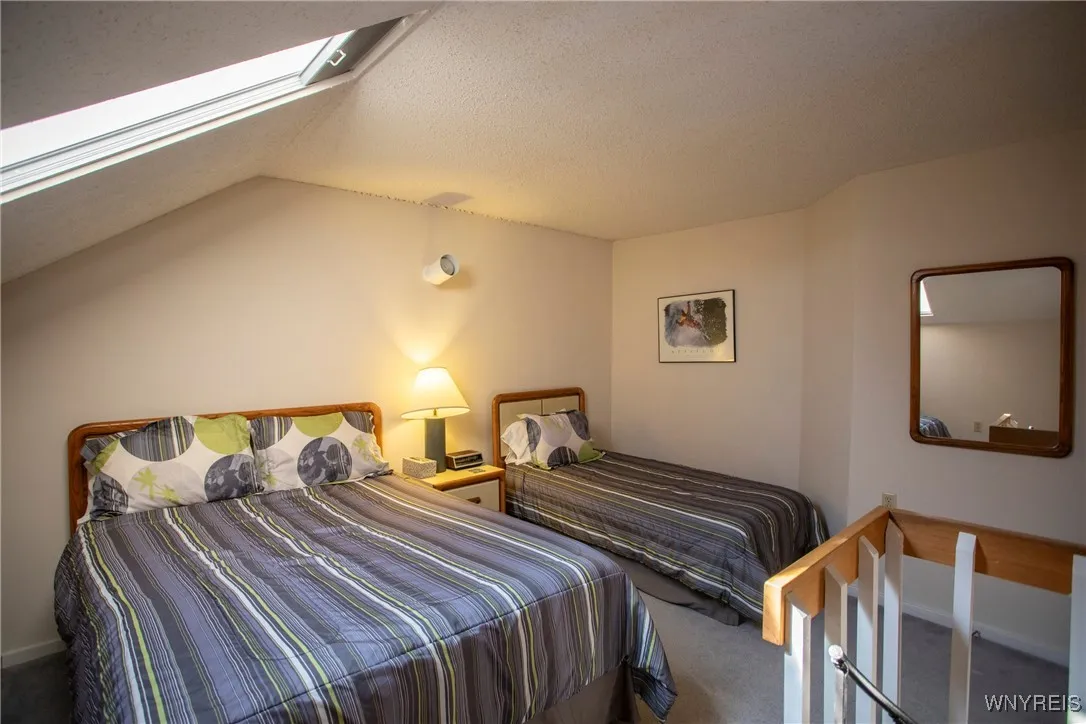 G303 Snowpine, Great Valley, New York 14741, Great Valley, New York 14741, 2 Bedrooms Bedrooms, 4 Rooms Rooms,1 BathroomBathrooms,Residential,Closed,G303 Snowpine, Great Valley, New York 14741,0,B1591947