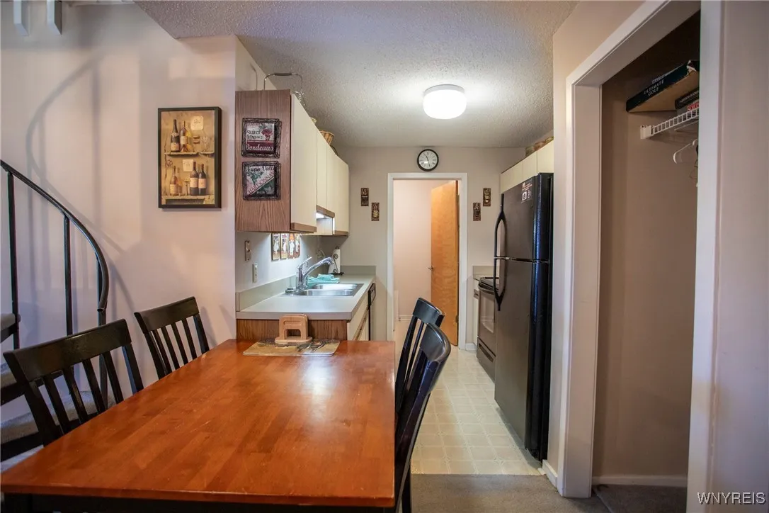 G303 Snowpine, Great Valley, New York 14741, Great Valley, New York 14741, 2 Bedrooms Bedrooms, 4 Rooms Rooms,1 BathroomBathrooms,Residential,Closed,G303 Snowpine, Great Valley, New York 14741,0,B1591947