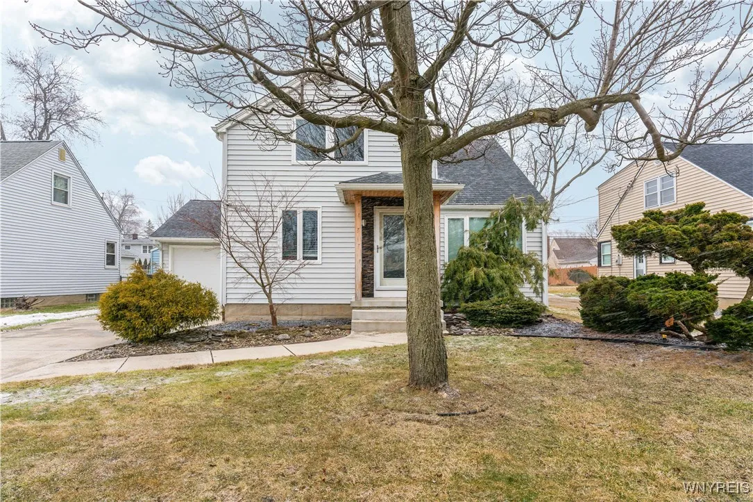 58 Mayfair Lane, Tonawanda-town, New York 14150, Tonawanda, New York 14150, 4 Bedrooms Bedrooms, 6 Rooms Rooms,2 BathroomsBathrooms,Residential,Closed,58 Mayfair Lane, Tonawanda-town, New York 14150,0,B1591775