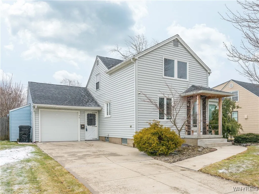 58 Mayfair Lane, Tonawanda-town, New York 14150, Tonawanda, New York 14150, 4 Bedrooms Bedrooms, 6 Rooms Rooms,2 BathroomsBathrooms,Residential,Closed,58 Mayfair Lane, Tonawanda-town, New York 14150,0,B1591775