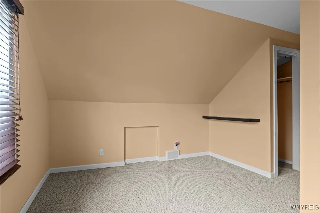 58 Mayfair Lane, Tonawanda-town, New York 14150, Tonawanda, New York 14150, 4 Bedrooms Bedrooms, 6 Rooms Rooms,2 BathroomsBathrooms,Residential,Closed,58 Mayfair Lane, Tonawanda-town, New York 14150,0,B1591775
