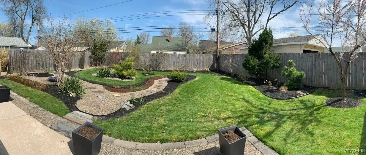 58 Mayfair Lane, Tonawanda-town, New York 14150, Tonawanda, New York 14150, 4 Bedrooms Bedrooms, 6 Rooms Rooms,2 BathroomsBathrooms,Residential,Closed,58 Mayfair Lane, Tonawanda-town, New York 14150,0,B1591775
