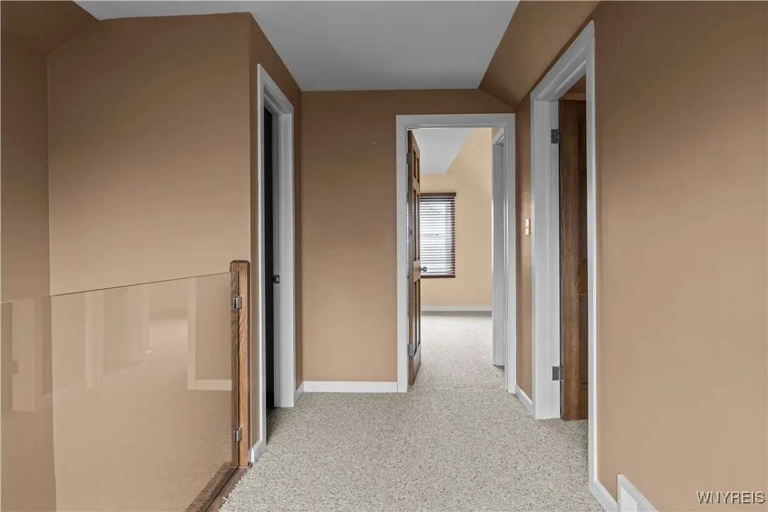 58 Mayfair Lane, Tonawanda-town, New York 14150, Tonawanda, New York 14150, 4 Bedrooms Bedrooms, 6 Rooms Rooms,2 BathroomsBathrooms,Residential,Closed,58 Mayfair Lane, Tonawanda-town, New York 14150,0,B1591775