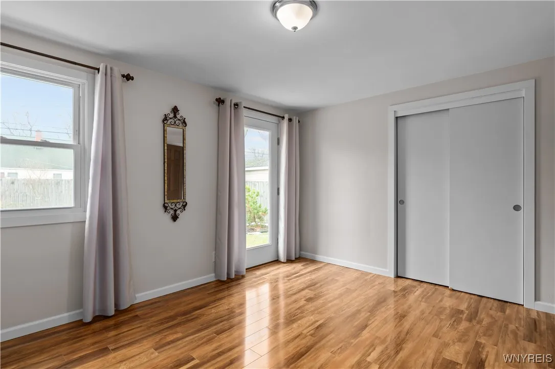 58 Mayfair Lane, Tonawanda-town, New York 14150, Tonawanda, New York 14150, 4 Bedrooms Bedrooms, 6 Rooms Rooms,2 BathroomsBathrooms,Residential,Closed,58 Mayfair Lane, Tonawanda-town, New York 14150,0,B1591775