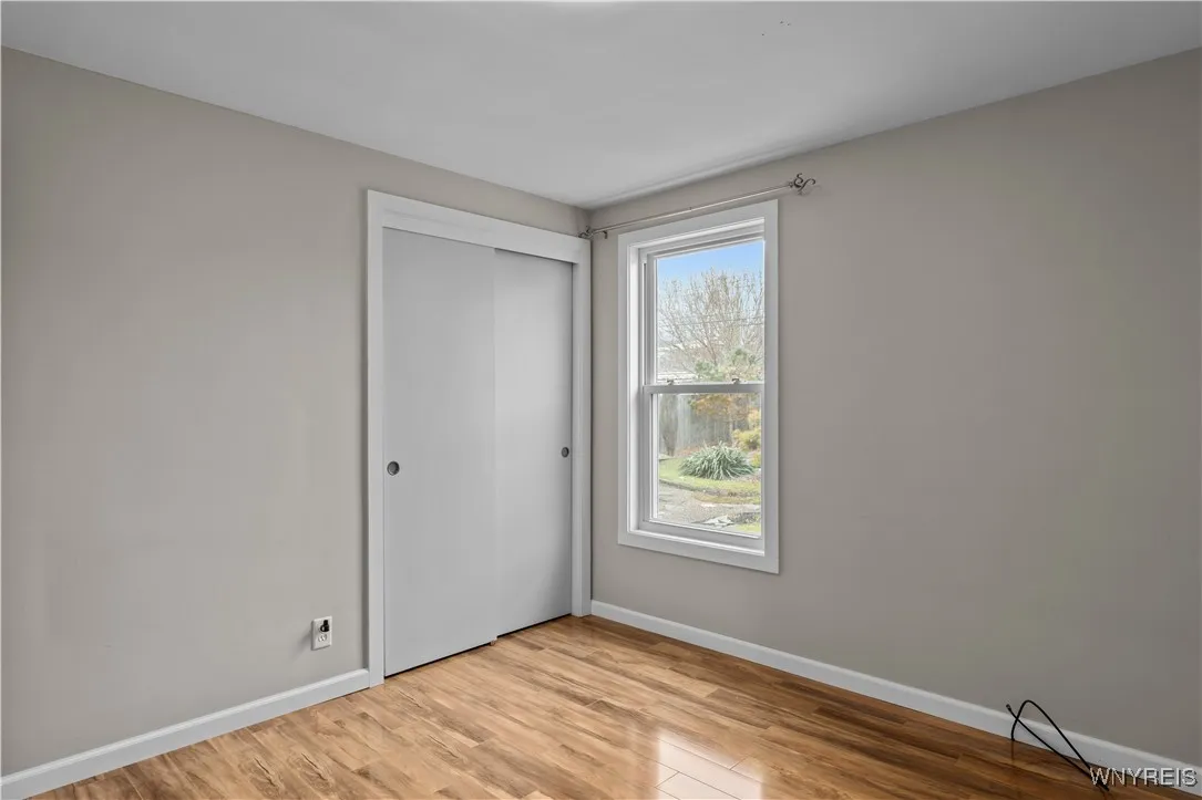 58 Mayfair Lane, Tonawanda-town, New York 14150, Tonawanda, New York 14150, 4 Bedrooms Bedrooms, 6 Rooms Rooms,2 BathroomsBathrooms,Residential,Closed,58 Mayfair Lane, Tonawanda-town, New York 14150,0,B1591775