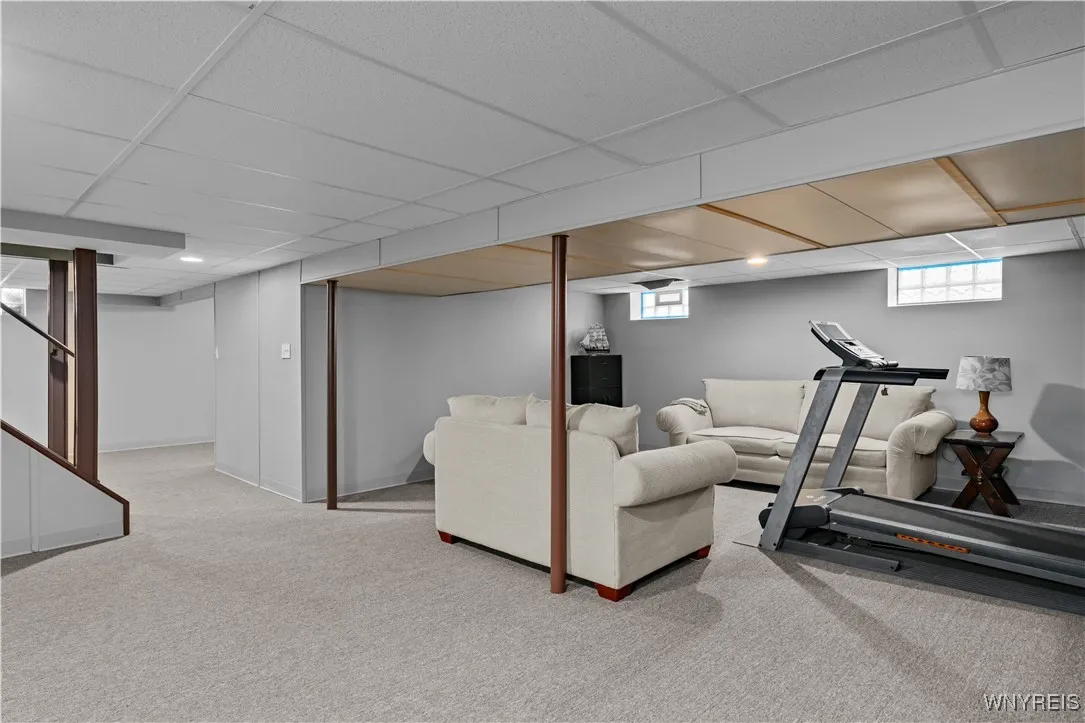 58 Mayfair Lane, Tonawanda-town, New York 14150, Tonawanda, New York 14150, 4 Bedrooms Bedrooms, 6 Rooms Rooms,2 BathroomsBathrooms,Residential,Closed,58 Mayfair Lane, Tonawanda-town, New York 14150,0,B1591775
