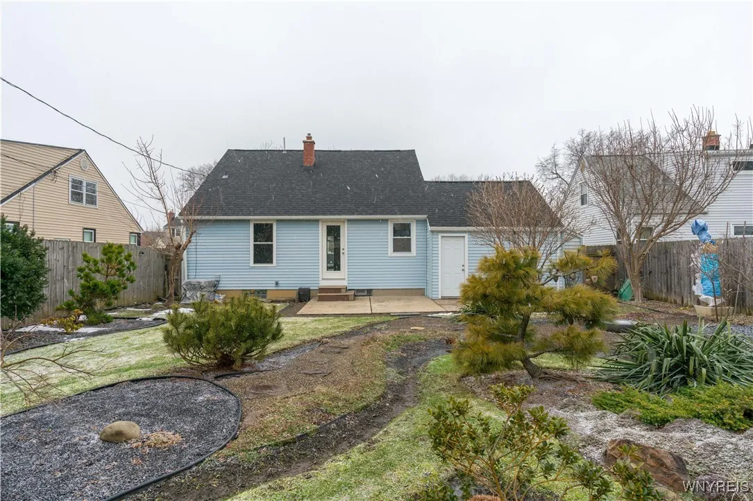 58 Mayfair Lane, Tonawanda-town, New York 14150, Tonawanda, New York 14150, 4 Bedrooms Bedrooms, 6 Rooms Rooms,2 BathroomsBathrooms,Residential,Closed,58 Mayfair Lane, Tonawanda-town, New York 14150,0,B1591775