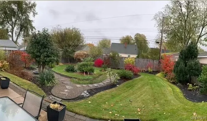 58 Mayfair Lane, Tonawanda-town, New York 14150, Tonawanda, New York 14150, 4 Bedrooms Bedrooms, 6 Rooms Rooms,2 BathroomsBathrooms,Residential,Closed,58 Mayfair Lane, Tonawanda-town, New York 14150,0,B1591775