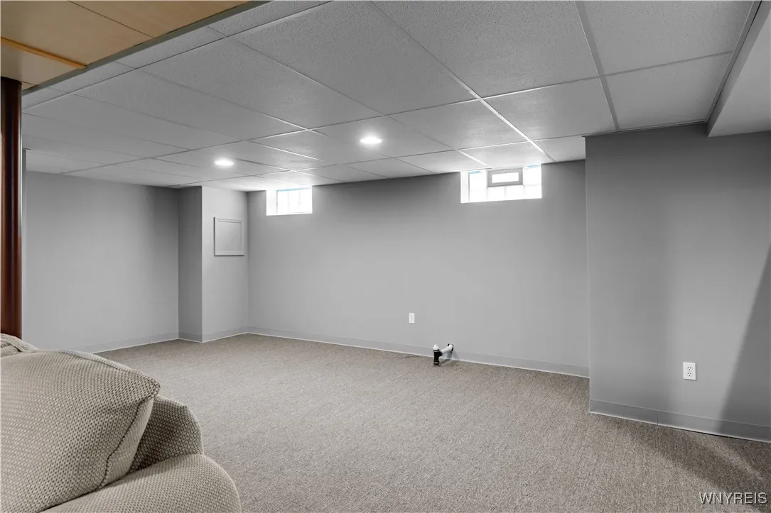 58 Mayfair Lane, Tonawanda-town, New York 14150, Tonawanda, New York 14150, 4 Bedrooms Bedrooms, 6 Rooms Rooms,2 BathroomsBathrooms,Residential,Closed,58 Mayfair Lane, Tonawanda-town, New York 14150,0,B1591775