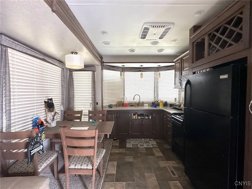 8302 Basswood Hill Road, Allen, New York 14709, Allen, New York 14709, ,Land,Closed,8302 Basswood Hill Road, Allen, New York 14709,0,S1591991