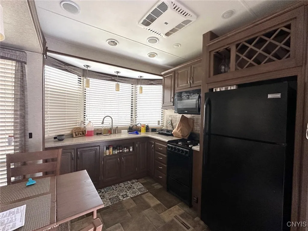 8302 Basswood Hill Road, Allen, New York 14709, Allen, New York 14709, ,Land,Closed,8302 Basswood Hill Road, Allen, New York 14709,0,S1591991