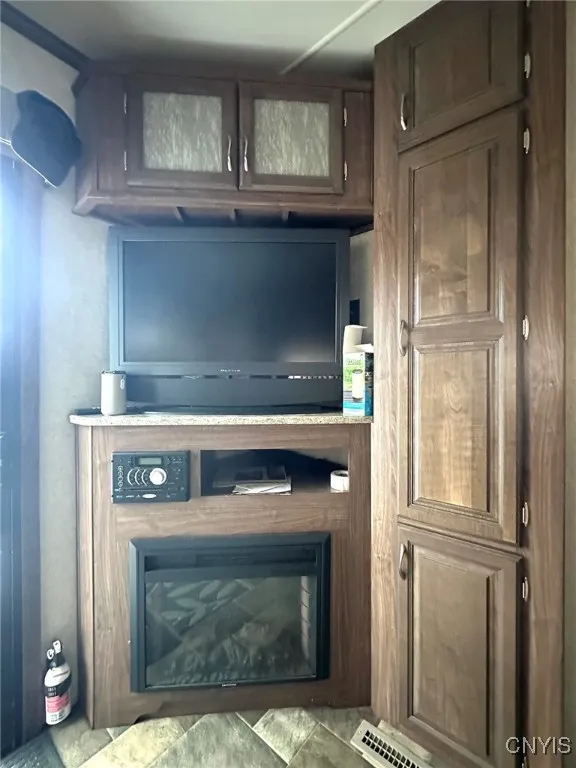 8302 Basswood Hill Road, Allen, New York 14709, Allen, New York 14709, ,Land,Closed,8302 Basswood Hill Road, Allen, New York 14709,0,S1591991