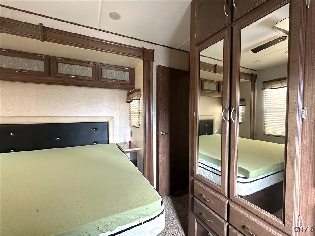 8302 Basswood Hill Road, Allen, New York 14709, Allen, New York 14709, ,Land,Closed,8302 Basswood Hill Road, Allen, New York 14709,0,S1591991