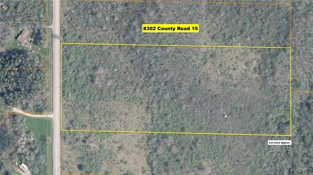 8302 Basswood Hill Road, Allen, New York 14709, Allen, New York 14709, ,Land,Closed,8302 Basswood Hill Road, Allen, New York 14709,0,S1591991