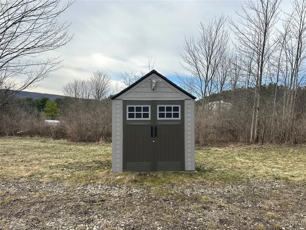 8302 Basswood Hill Road, Allen, New York 14709, Allen, New York 14709, ,Land,Closed,8302 Basswood Hill Road, Allen, New York 14709,0,S1591991