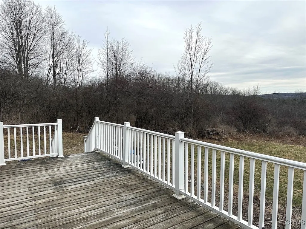 8302 Basswood Hill Road, Allen, New York 14709, Allen, New York 14709, ,Land,Closed,8302 Basswood Hill Road, Allen, New York 14709,0,S1591991