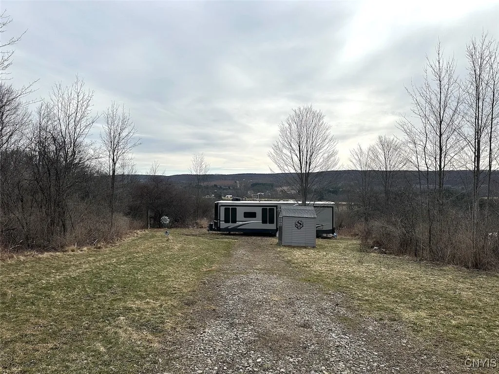 8302 Basswood Hill Road, Allen, New York 14709, Allen, New York 14709, ,Land,For Sale,8302 Basswood Hill Road, Allen, New York 14709,S1591991