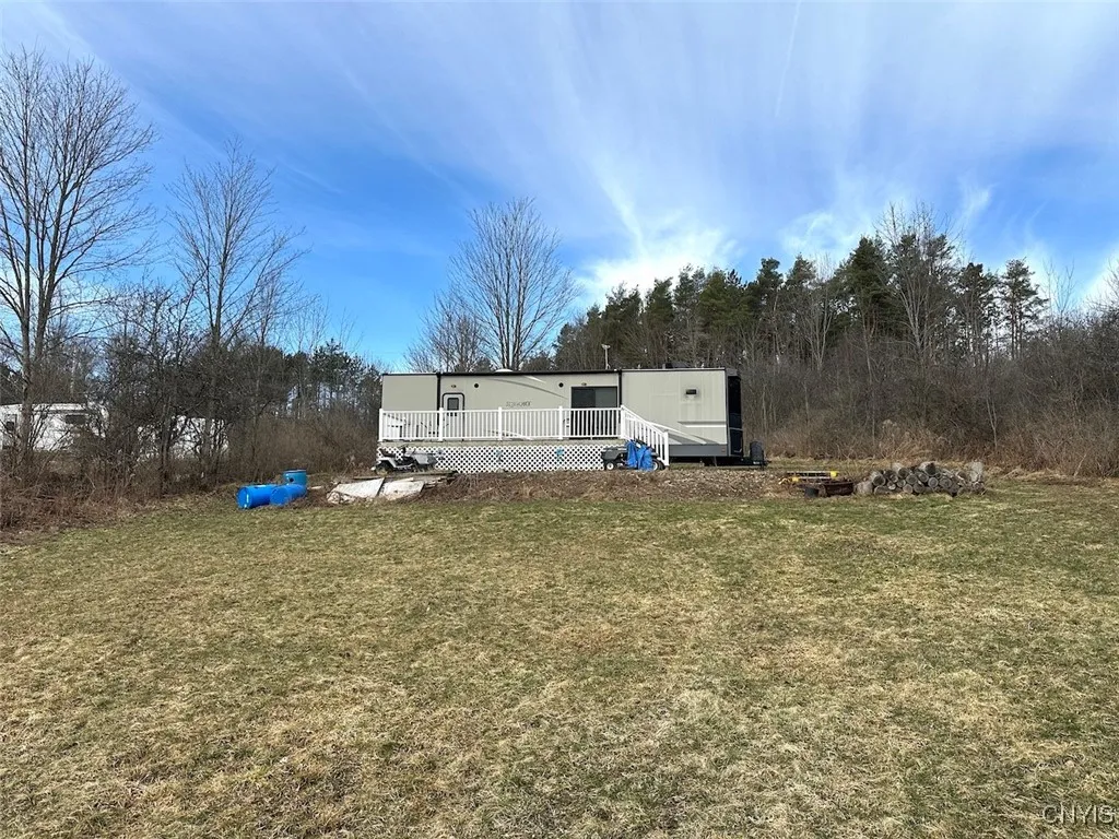 8302 Basswood Hill Road, Allen, New York 14709, Allen, New York 14709, ,Land,For Sale,8302 Basswood Hill Road, Allen, New York 14709,S1591991