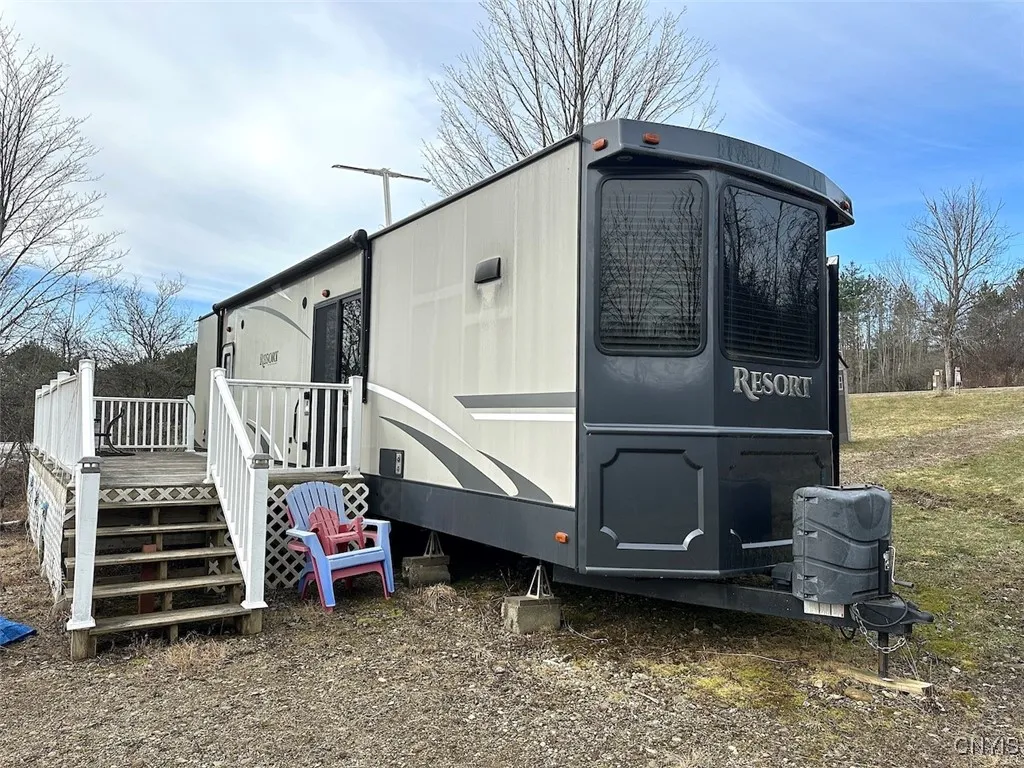 8302 Basswood Hill Road, Allen, New York 14709, Allen, New York 14709, ,Land,For Sale,8302 Basswood Hill Road, Allen, New York 14709,S1591991