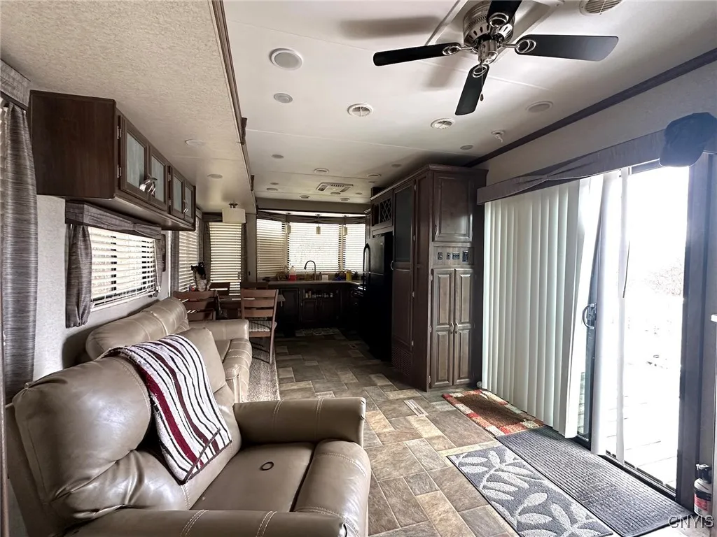 8302 Basswood Hill Road, Allen, New York 14709, Allen, New York 14709, ,Land,Closed,8302 Basswood Hill Road, Allen, New York 14709,0,S1591991