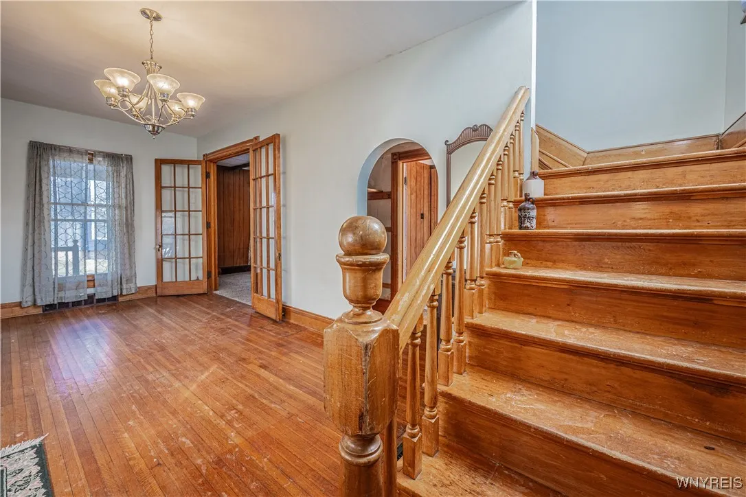 1707 Palister Avenue, Somerset, New York 14012, Somerset, New York 14012, 5 Bedrooms Bedrooms, 12 Rooms Rooms,2 BathroomsBathrooms,Residential,Closed,1707 Palister Avenue, Somerset, New York 14012,B1592032