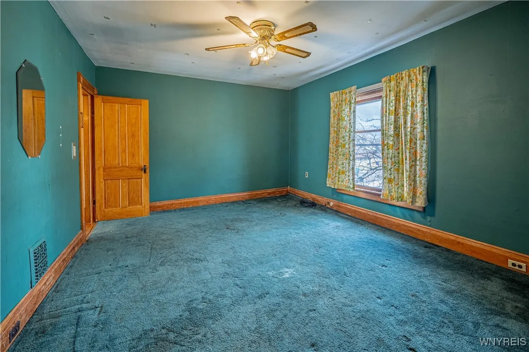 1707 Palister Avenue, Somerset, New York 14012, Somerset, New York 14012, 5 Bedrooms Bedrooms, 12 Rooms Rooms,2 BathroomsBathrooms,Residential,Closed,1707 Palister Avenue, Somerset, New York 14012,B1592032