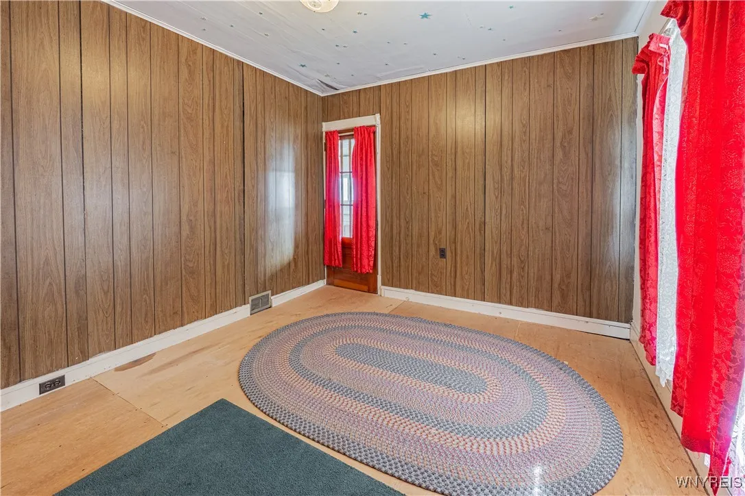1707 Palister Avenue, Somerset, New York 14012, Somerset, New York 14012, 5 Bedrooms Bedrooms, 12 Rooms Rooms,2 BathroomsBathrooms,Residential,Closed,1707 Palister Avenue, Somerset, New York 14012,B1592032