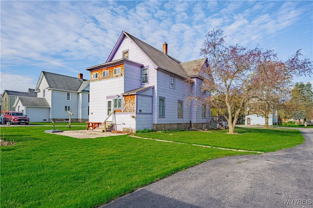 1707 Palister Avenue, Somerset, New York 14012, Somerset, New York 14012, 5 Bedrooms Bedrooms, 12 Rooms Rooms,2 BathroomsBathrooms,Residential,Closed,1707 Palister Avenue, Somerset, New York 14012,B1592032