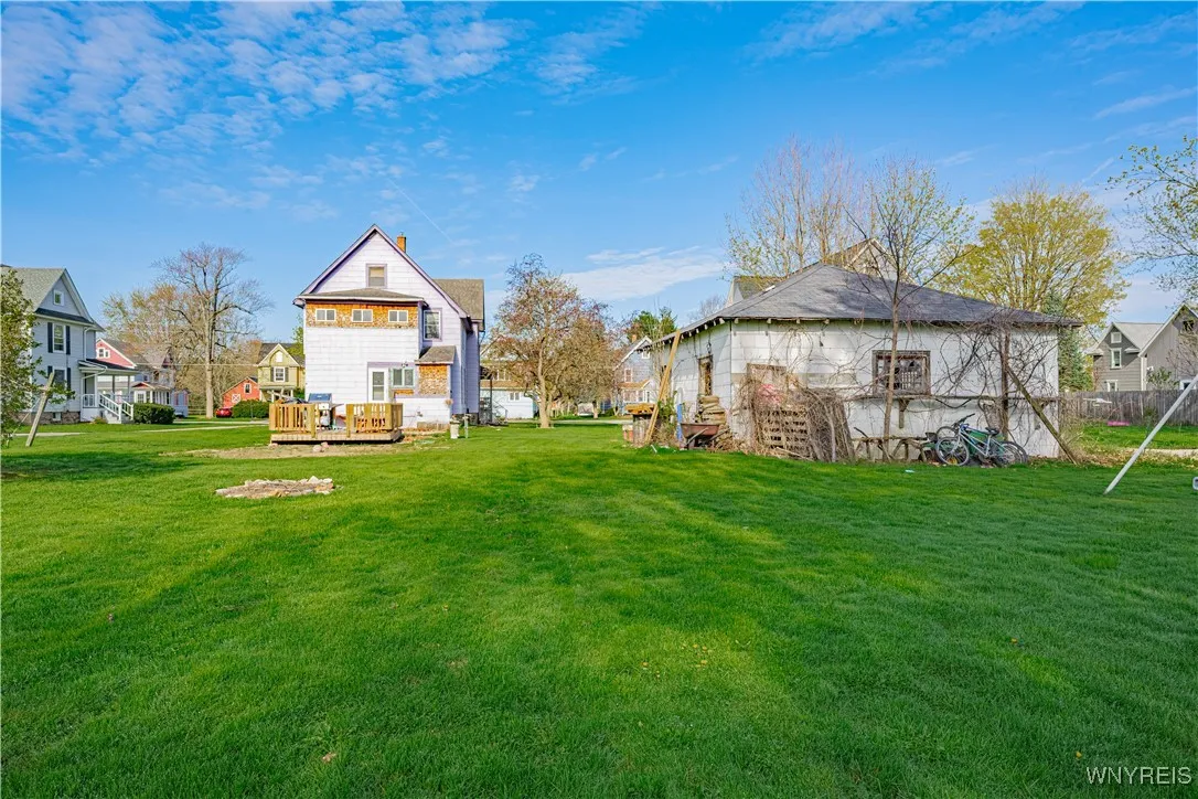 1707 Palister Avenue, Somerset, New York 14012, Somerset, New York 14012, 5 Bedrooms Bedrooms, 12 Rooms Rooms,2 BathroomsBathrooms,Residential,Closed,1707 Palister Avenue, Somerset, New York 14012,B1592032