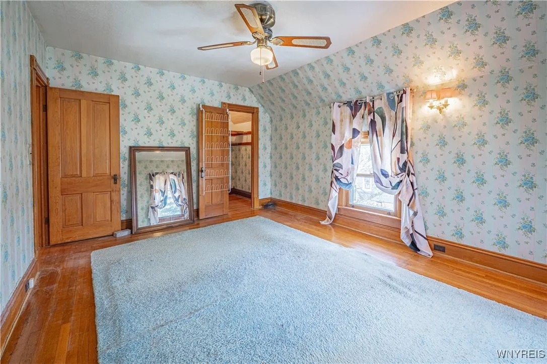 1707 Palister Avenue, Somerset, New York 14012, Somerset, New York 14012, 5 Bedrooms Bedrooms, 12 Rooms Rooms,2 BathroomsBathrooms,Residential,Closed,1707 Palister Avenue, Somerset, New York 14012,B1592032