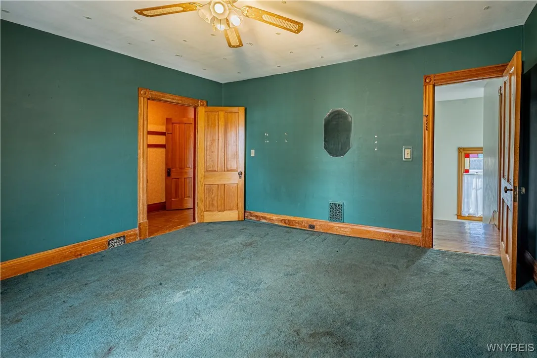 1707 Palister Avenue, Somerset, New York 14012, Somerset, New York 14012, 5 Bedrooms Bedrooms, 12 Rooms Rooms,2 BathroomsBathrooms,Residential,Closed,1707 Palister Avenue, Somerset, New York 14012,B1592032