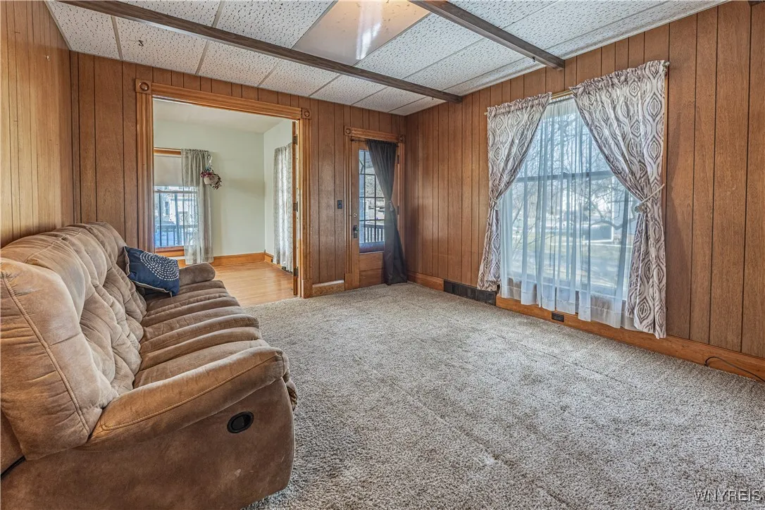 1707 Palister Avenue, Somerset, New York 14012, Somerset, New York 14012, 5 Bedrooms Bedrooms, 12 Rooms Rooms,2 BathroomsBathrooms,Residential,Closed,1707 Palister Avenue, Somerset, New York 14012,B1592032