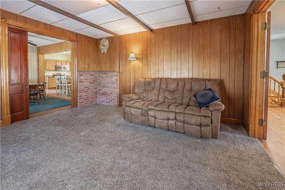 1707 Palister Avenue, Somerset, New York 14012, Somerset, New York 14012, 5 Bedrooms Bedrooms, 12 Rooms Rooms,2 BathroomsBathrooms,Residential,Closed,1707 Palister Avenue, Somerset, New York 14012,B1592032